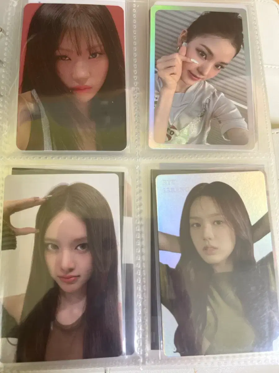 thumbnail-3